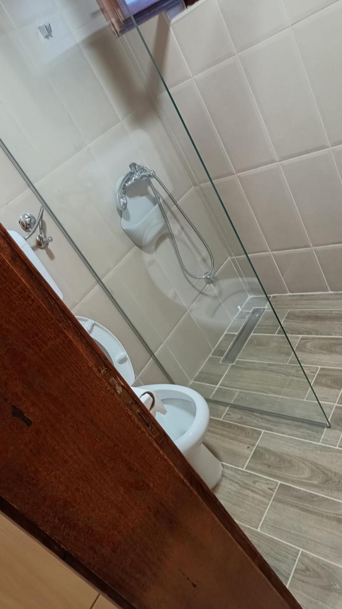 Villa Diiva Curug Quarto foto
